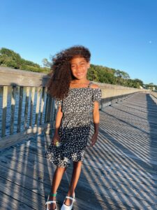 FaithHenderson2-2022-7a716420