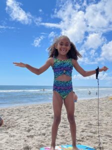 FaithHenderson2022-c9b9f43d