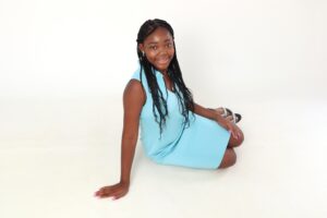 Floor Pose-273c0ced