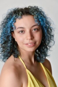 Radaiany-c099578f