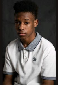 QuincyJohnson-11e58bf4