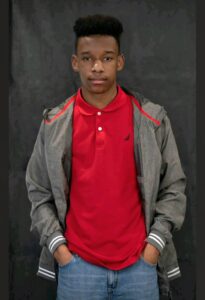 QuincyJohnson3-3c39d3b6