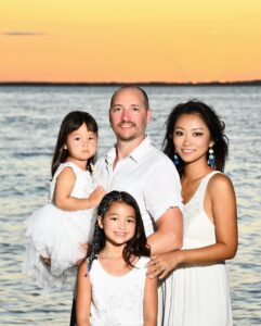 The von Grolmans 3 (1)-89677d4b