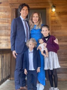 ArangurenFamily4-8d5596bf