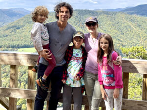 ArangurenFamily6-2ff5c63c