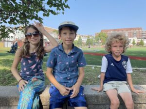 ArangurenFamilyKids-afcd315b