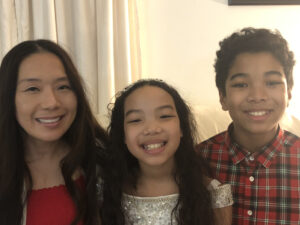 Gaines family 2 (1)