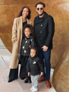 GreerFamily