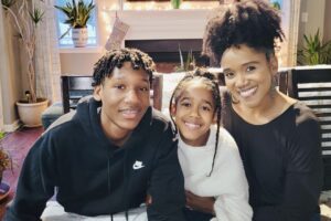 GreggFamily-992b641a