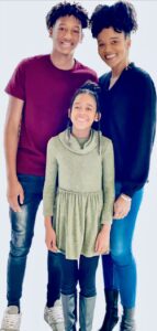 GreggFamily2-4c3393da
