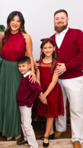 HollandFam-4f2e6760