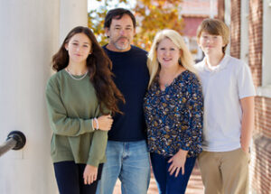 Moore22-17-dd248e5e