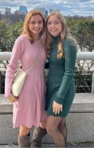 SpagnoloDaughters-273aca82