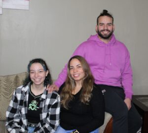 VegaFamily2