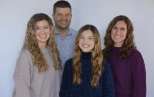 fall 2022 family