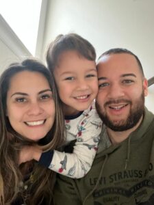 GrullonFAM