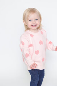 RaeLynneNew