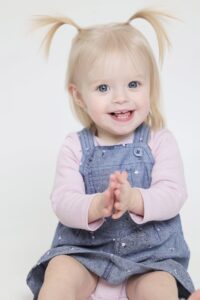 RaeLynnenew3