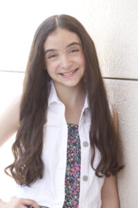 Brenna3 (2)