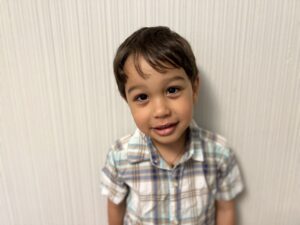 Adam3