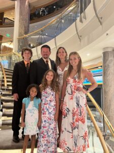 IMG_9884