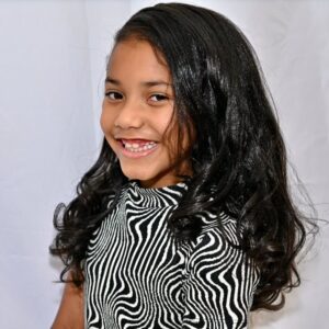 Zah Zah Taylor
