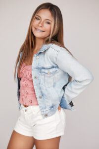 skyla_0265