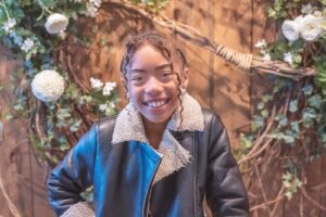 FaithHendersonFaceshot-1