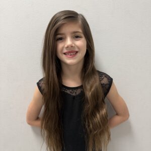 Michaelina Marcellino