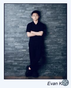 034-Erica-Land-Photography-full-body