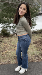 Full-Body-OutdoorMcKenzie