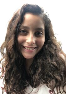 Headshot-SmilingMcKenzie2