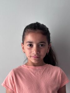 RomiePalas