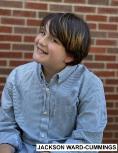 Jackson-Ward-Cummings-Headshot-3