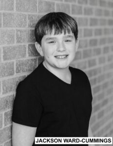 Jackson-Ward-Cummings-Headshot-BW