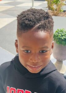 Braylen5