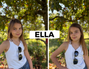 Ella-1