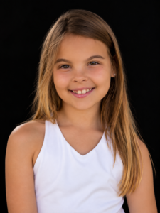 Ella-Wilbern_Headshot-09_26