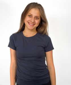 IMG_4629-edit-1