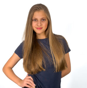 IMG_4644-edit