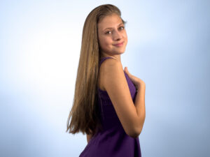 IMG_4766-edit