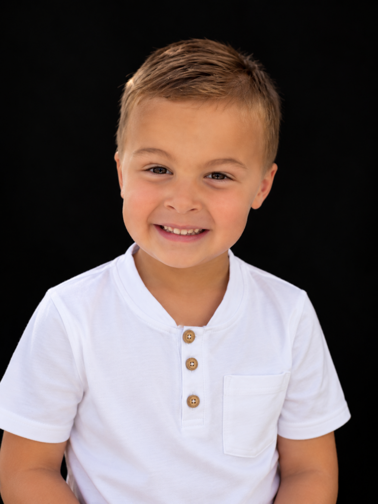 Jackson-Wilbern-Headshot-09_26
